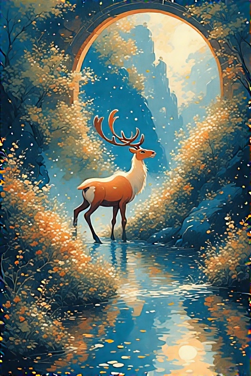 caribou_Random_in_an_absolutel