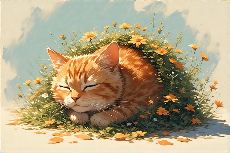 cat_Random_in_an_absolutely_be (1) (1)
