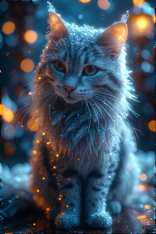 cat_Random_in_an_absolutely_be (1) (2)