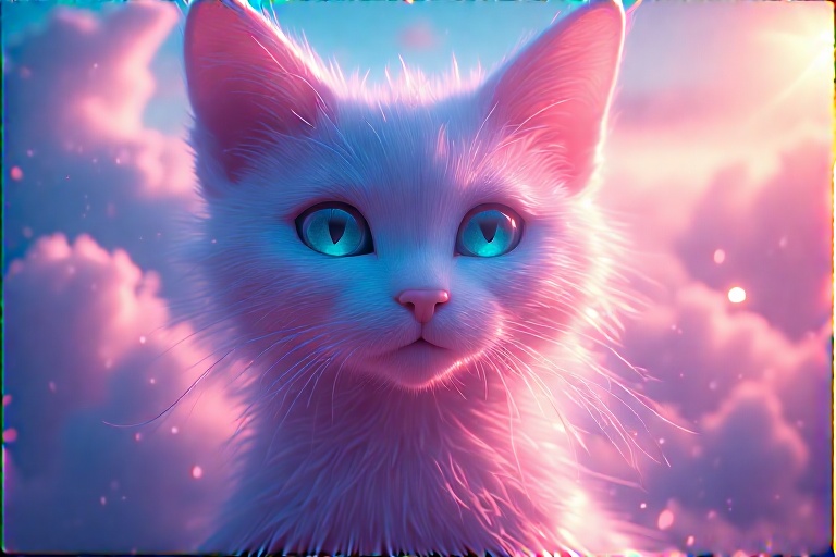 cat_Random_in_an_absolutely_be (1) (3)