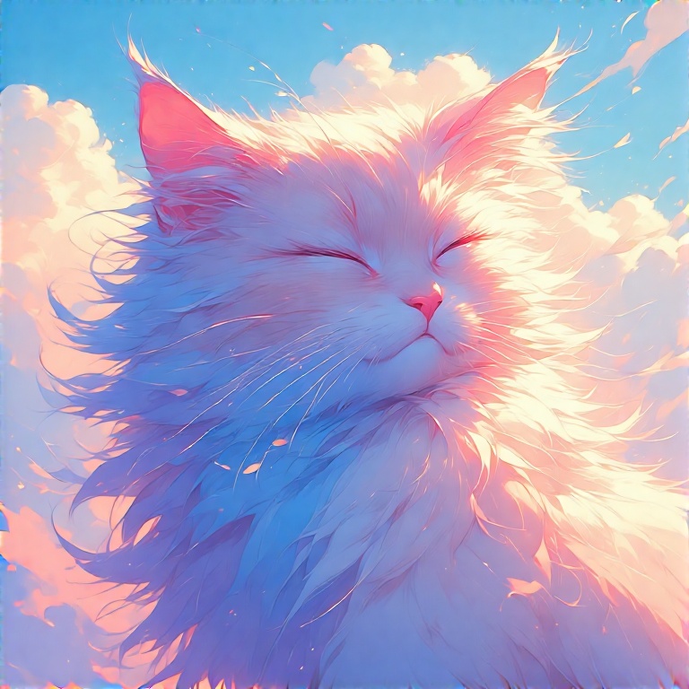 cat_Random_in_an_absolutely_be (1)