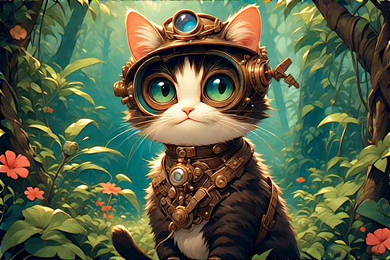 cat_Random_in_an_absolutely_be (11) (1)