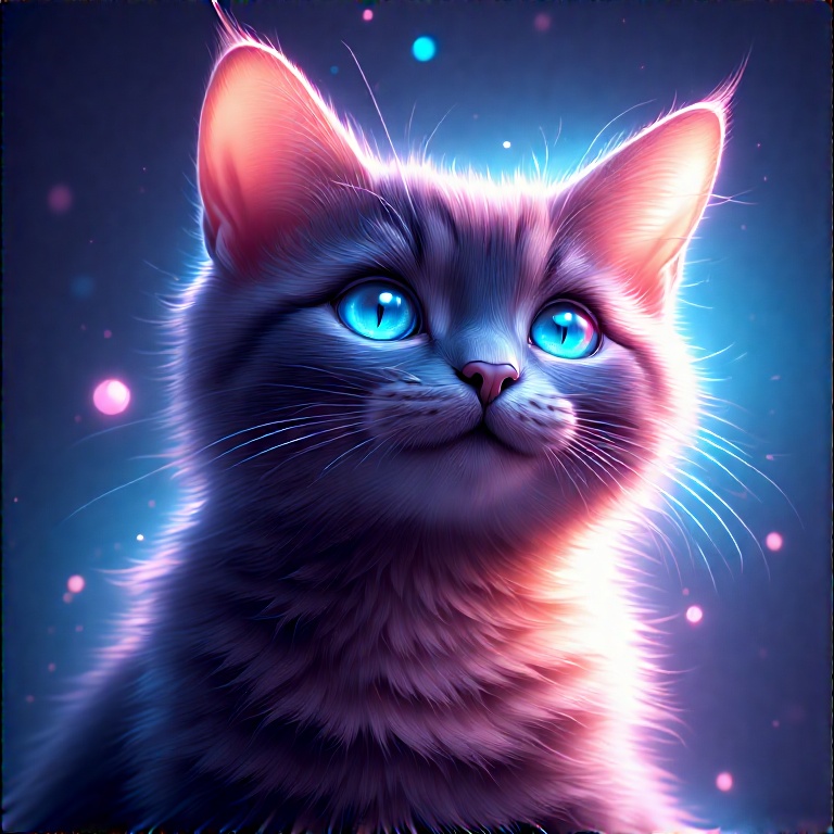 cat_Random_in_an_absolutely_be (12) (1)