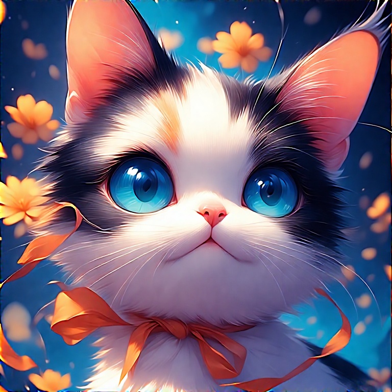 cat_Random_in_an_absolutely_be (12)