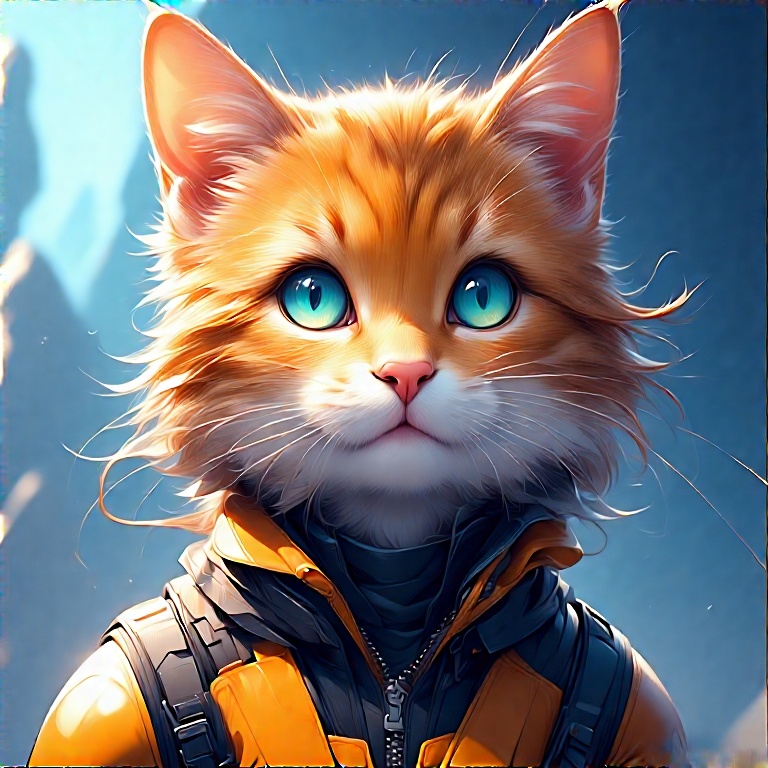 cat_Random_in_an_absolutely_be (13)