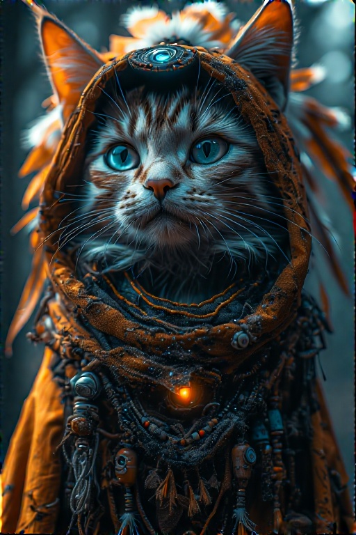 cat_Random_in_an_absolutely_be (14)