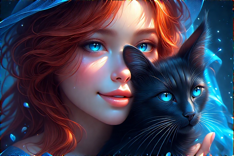 cat_Random_in_an_absolutely_be (15) (1)
