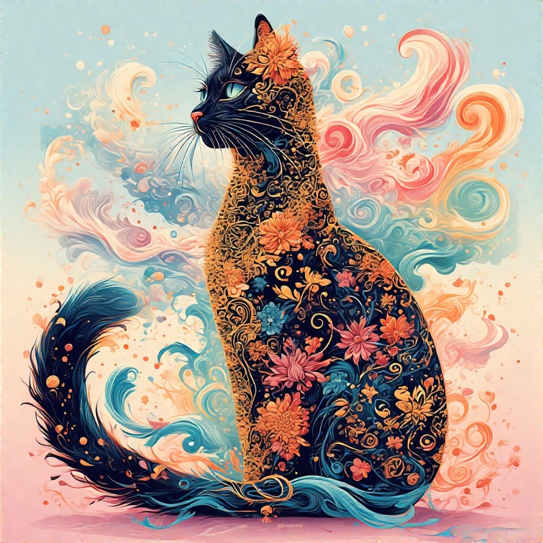 cat_Random_in_an_absolutely_be (4) (1)