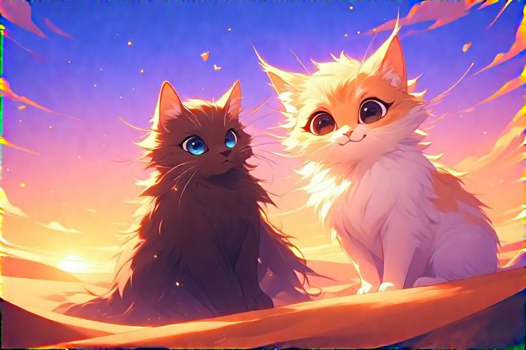 cat_Random_in_an_absolutely_be (5) (2)