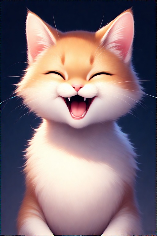 cat_Random_in_an_absolutely_be (5) (3)