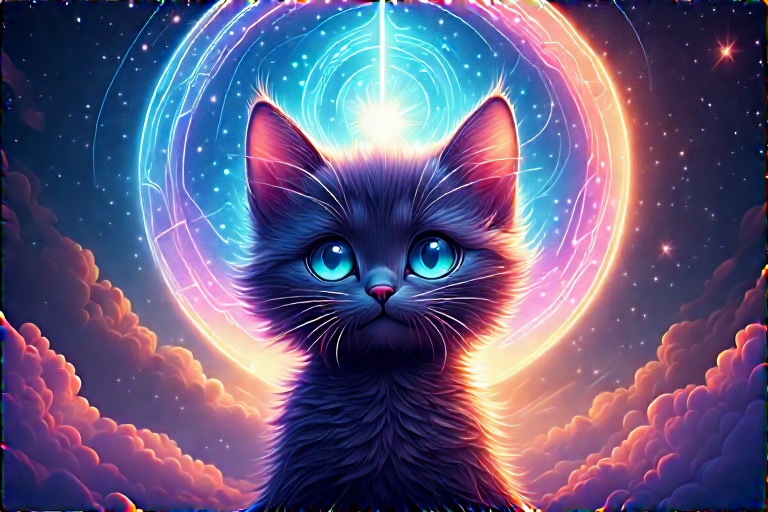 cat_Random_in_an_absolutely_be (6) (1)