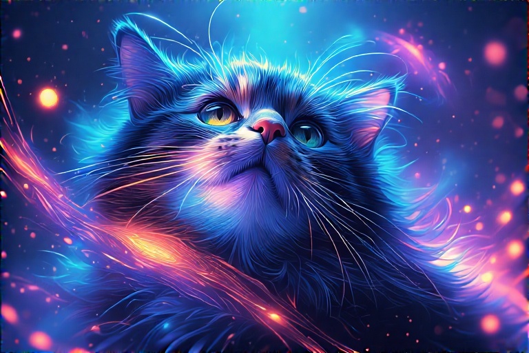 cat_Random_in_an_absolutely_be (6) (2)