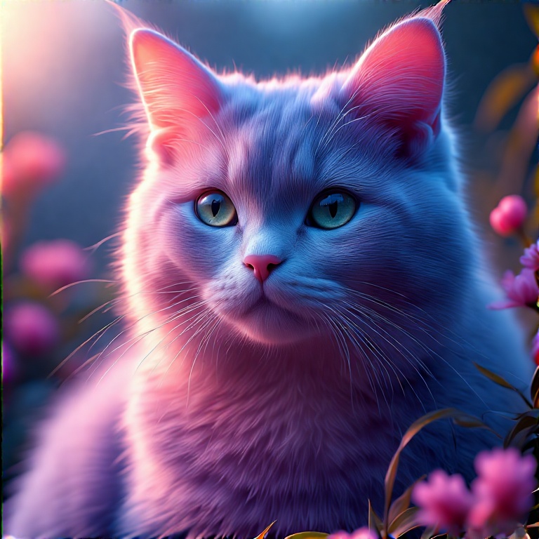 cat_Random_in_an_absolutely_be (8)