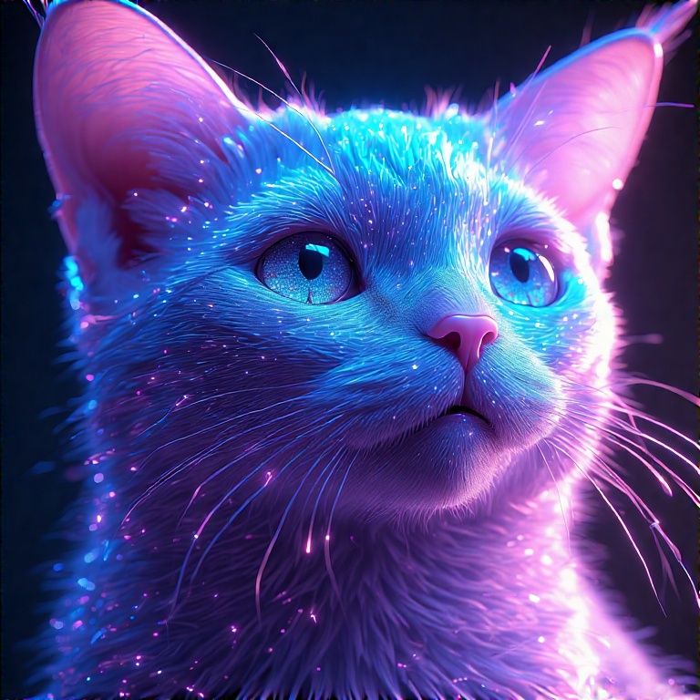 cat_Random_in_an_absolutely_be (9) (1)