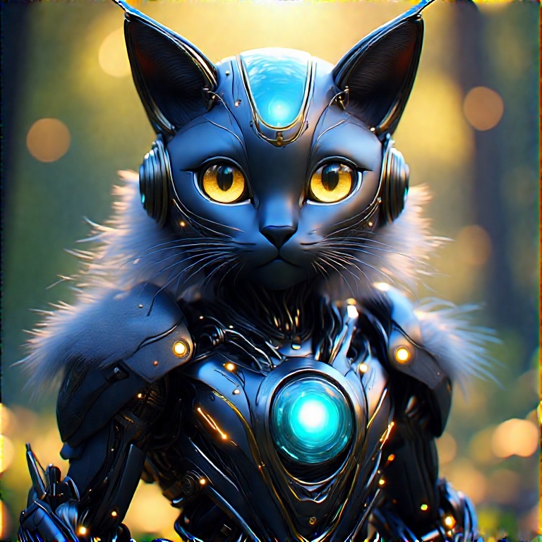 cat_Random_in_an_absolutely_be (9)