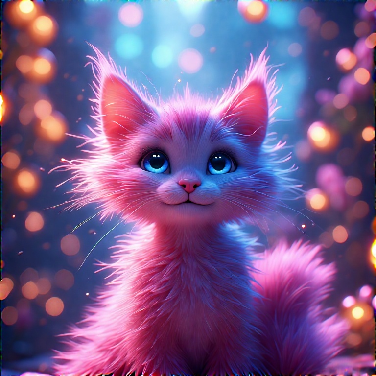 cat_Random_nude_in_an_absolute (3)