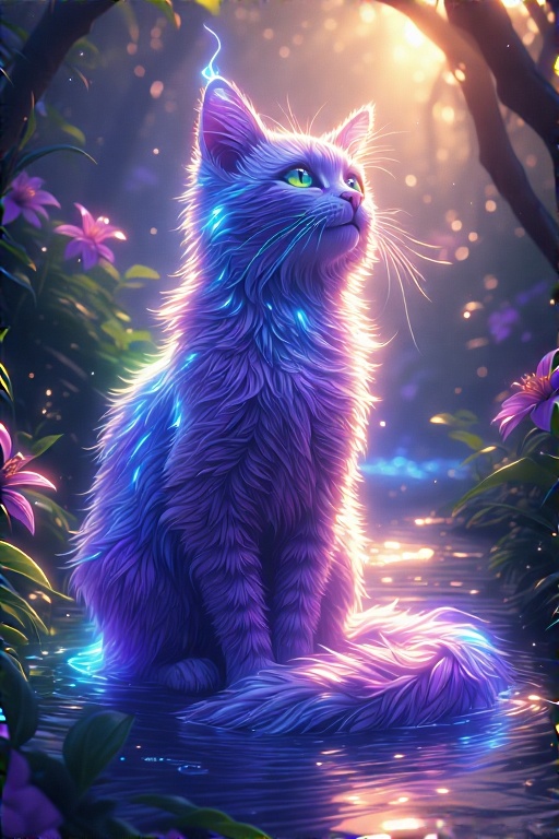 cat_Random_nude_in_an_absolute (4)