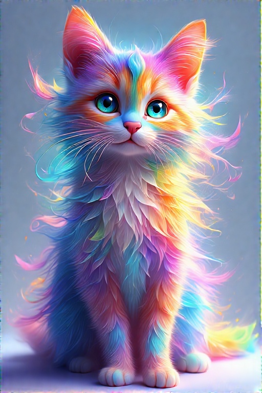 cat_Random_nude_in_an_absolute