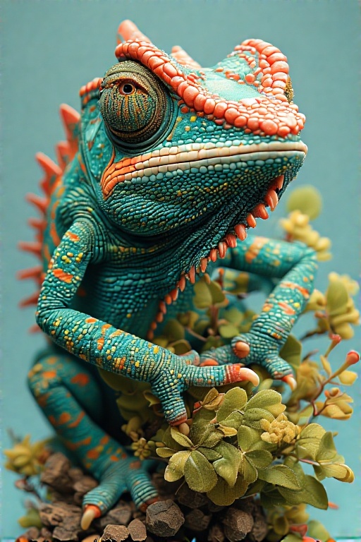 chameleon_Random_in_an_absolut (1) (2)