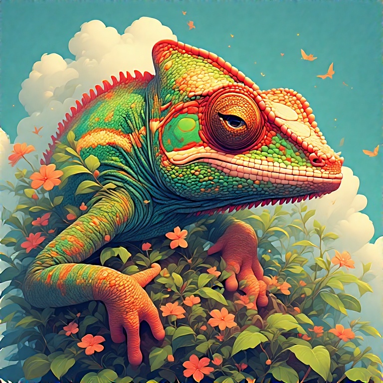 chameleon_Random_in_an_absolut (1) (3)