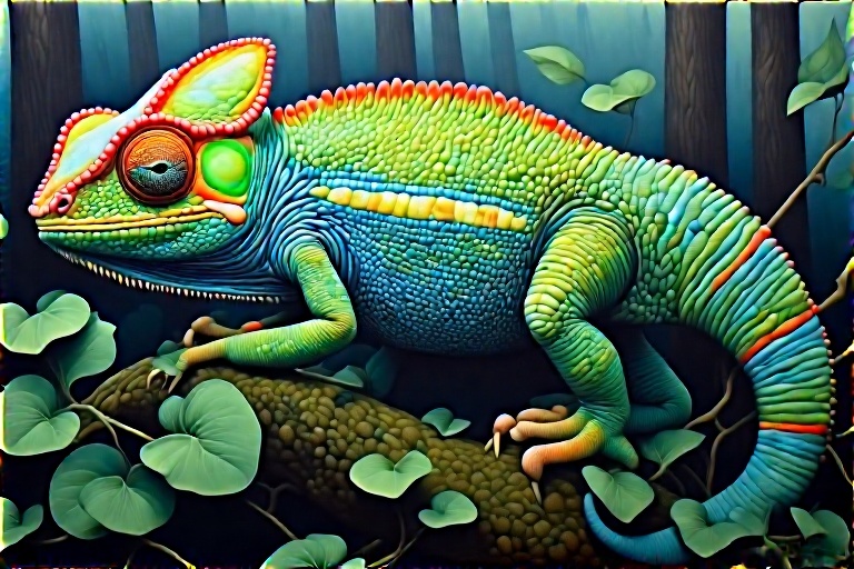 chameleon_Random_in_an_absolut (1)
