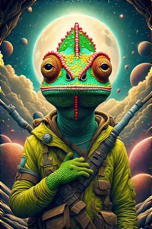 chameleon_Random_in_an_absolut (2) (1)