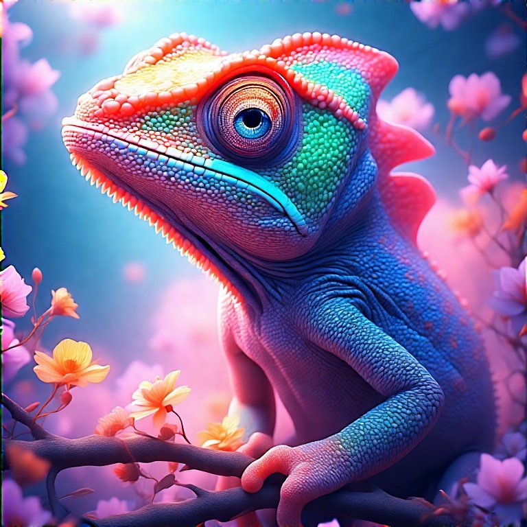 chameleon_Random_in_an_absolut (2) (2)