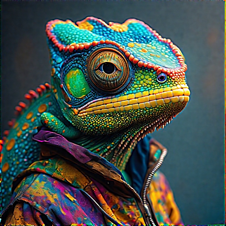 chameleon_Random_in_an_absolut (2)