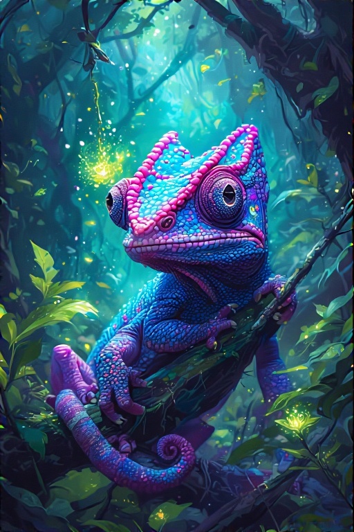 chameleon_Random_in_an_absolut (3) (1)