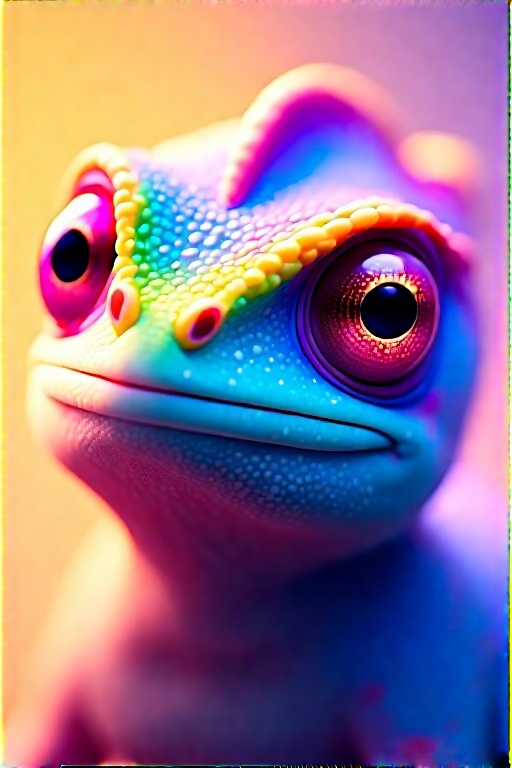 chameleon_Random_in_an_absolut (3)