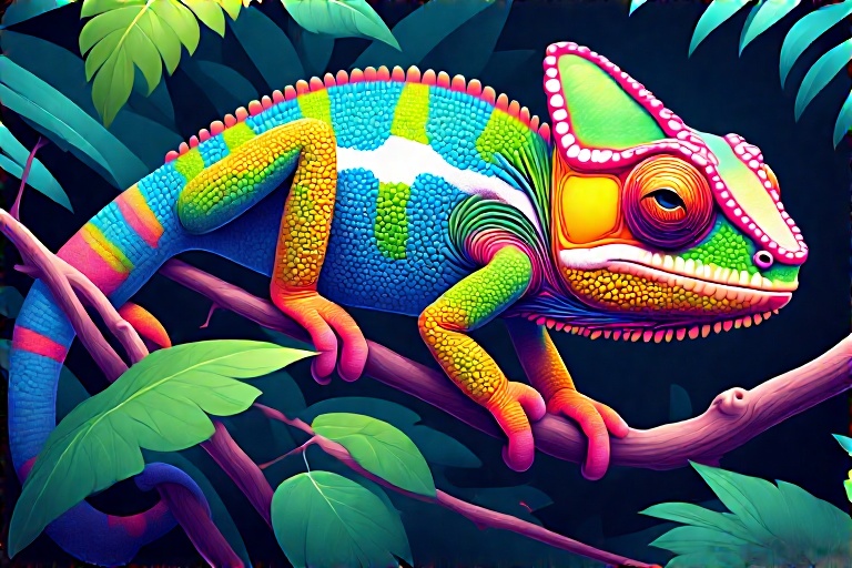 chameleon_Random_in_an_absolut (4) (1)