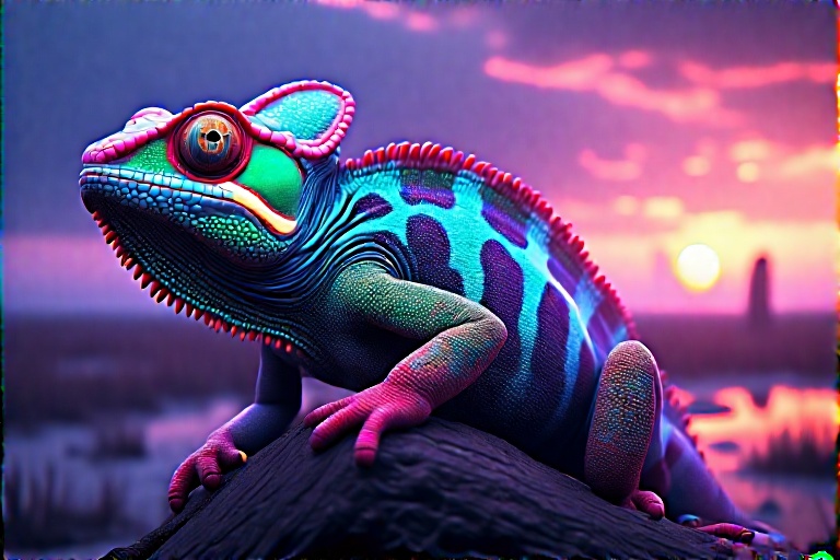 chameleon_Random_in_an_absolut (4)
