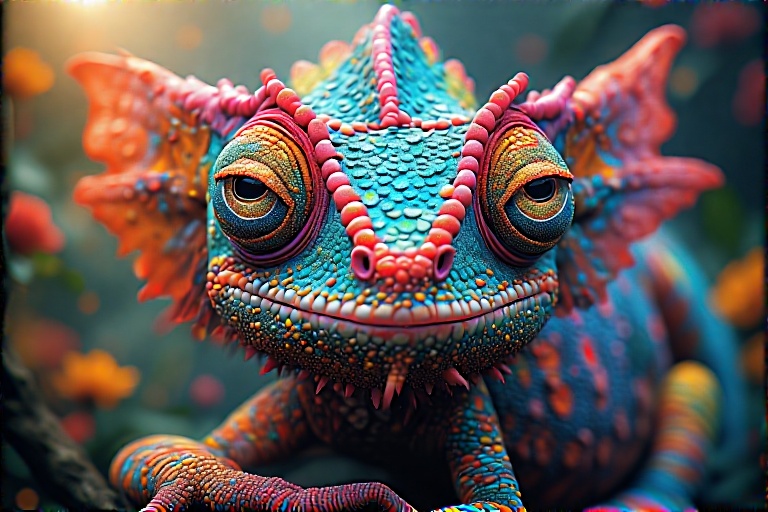 chameleon_Random_in_an_absolut (5)