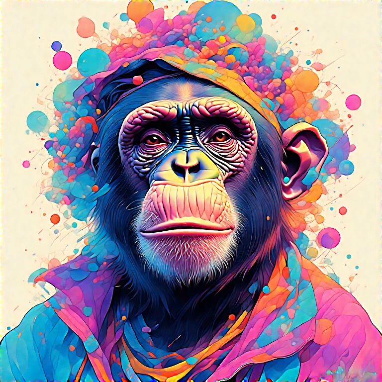 chimpanzee_Random_in_an_absolu (1) (1)