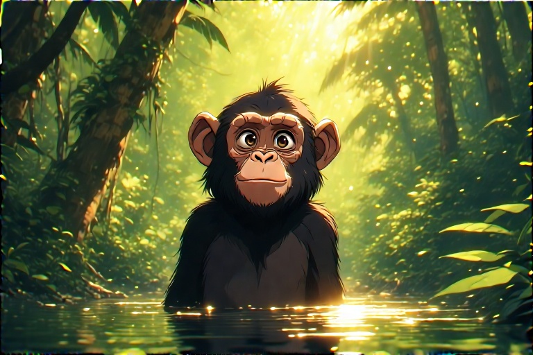 chimpanzee_Random_in_an_absolu (1) (3)