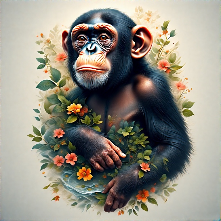 chimpanzee_Random_in_an_absolu (2) (1)