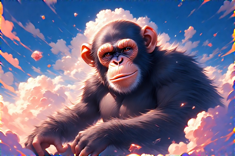 chimpanzee_Random_in_an_absolu (3) (1)