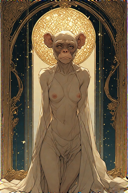 chimpanzee_Random_nude_in_an_a (1)