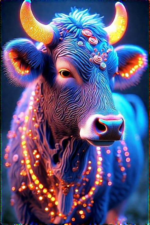 cow_Random_in_an_absolutely_be (1) (1)