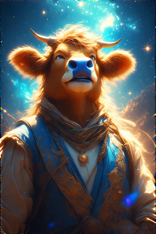 cow_Random_in_an_absolutely_be (1) (2)