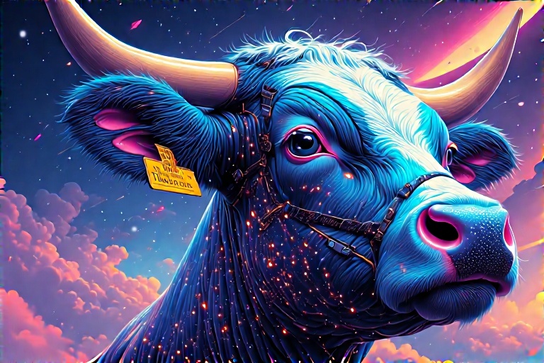 cow_Random_in_an_absolutely_be (1)