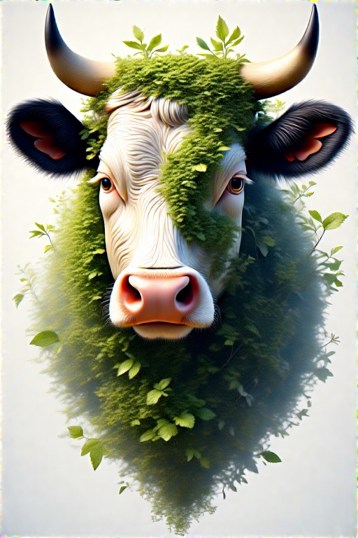 cow_Random_in_an_absolutely_be (2) (1)