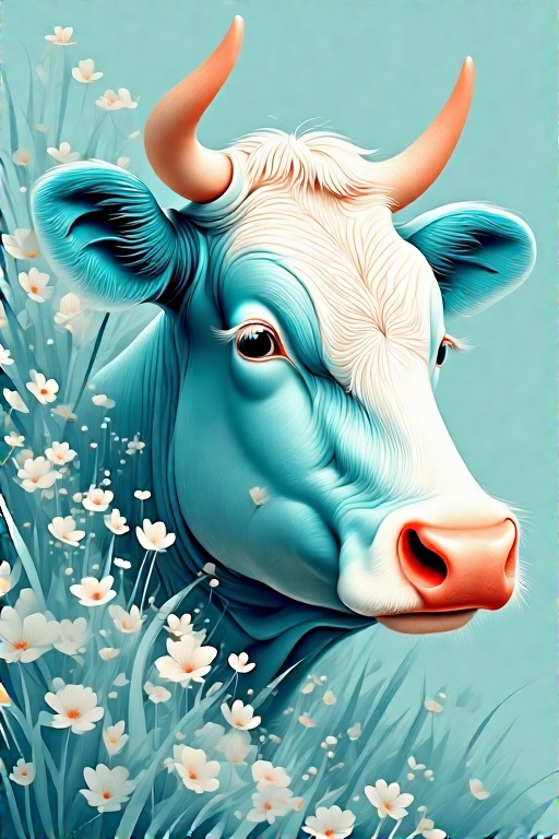 cow_Random_in_an_absolutely_be (2)