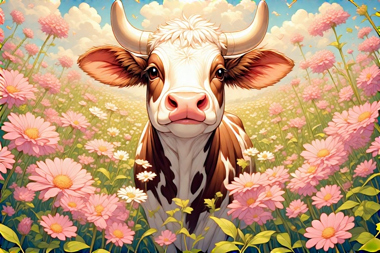 cow_Random_in_an_absolutely_be (3) (1)