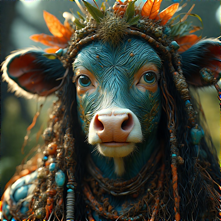 cow_Random_in_an_absolutely_be (3)