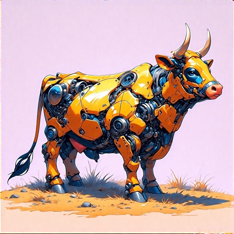 cow_Random_in_an_absolutely_be (4)