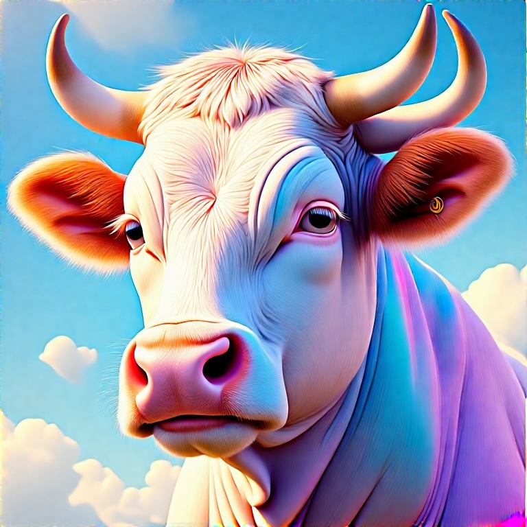 cow_Random_in_an_absolutely_be (5)