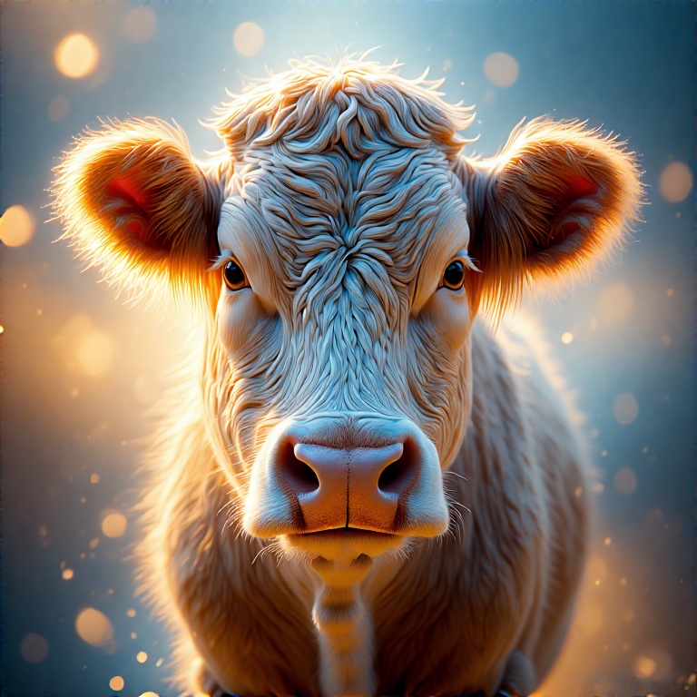 cow_Random_in_an_absolutely_be (6)