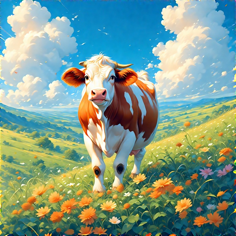 cow_Random_in_an_absolutely_be (7)