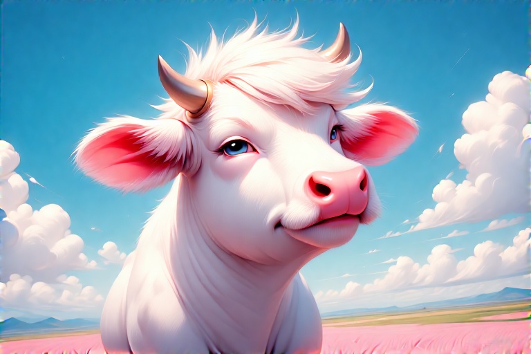 cow_Random_nude_in_an_absolute (3)